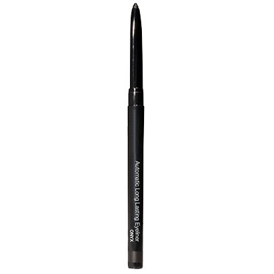 Eyeliner Pencils Retractable (Large)