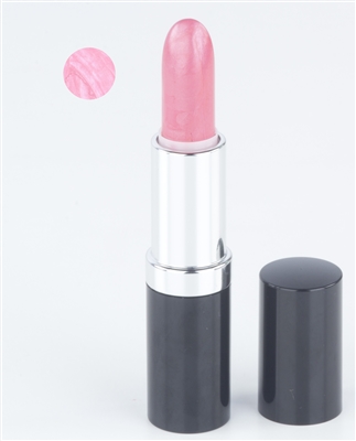 Moisturizing Lipstick