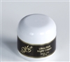 Ultra Rich Night Cream