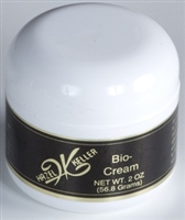 Bio Cream