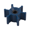 025 Impeller