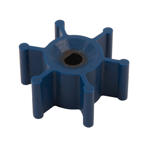 025 Impeller