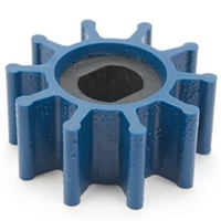 050DF Impeller