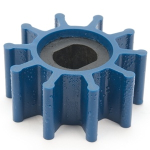 050DF Impeller