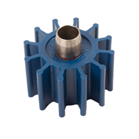 050SS Impeller