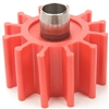 050SS RED Impeller