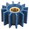 075 Impeller