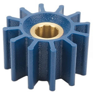 075 Impeller