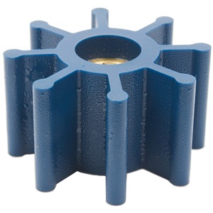 090 Impeller