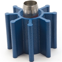 100SS  Impeller