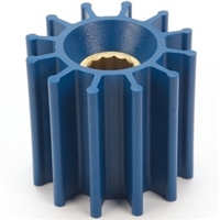 100V Impeller