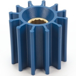 100V Impeller