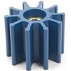 110 Impeller