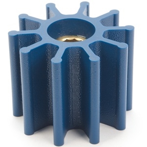 110 Impeller