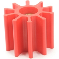 110 RED Impeller