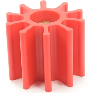 110 RED Impeller