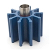 110SS Impeller