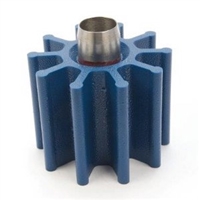 110SS Impeller