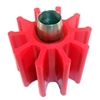 110SS RED  Impeller