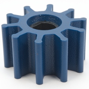 318 Impeller