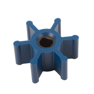 1014 Impeller