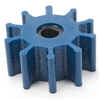 1016 Impeller