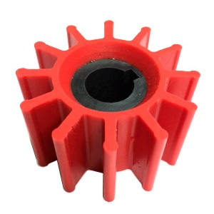 1101 RED  Impeller