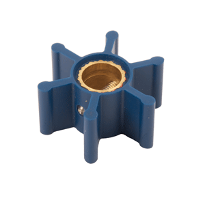 1112 Impeller