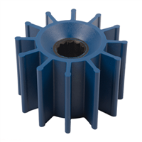 1113 Impeller