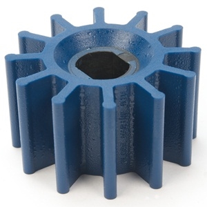 6862 Impeller