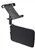 RAM Tough-Wedge Car Mount with RAM-HOL-TAB3U Tab-Tite Tablet Holder for 10 Inch Tablets