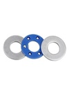 RAM Mount Swing Arm Non Slip Bearing Kit