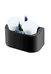 Console Drink Cup Holder EXTERNAL