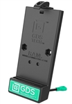 RAM-GDS-DOCK-V1CU