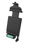 RAM GDS mUSB Vehicle Dock for IntelliSkin Next Gen Tablets