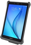 RAM IntelliSkin with GDS Technology for the Samsung Tab E 8.0 SM-T377 & SM-T378