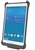 RAM IntelliSkin with GDS Technology for the Samsung Galaxy Tab A 7.0