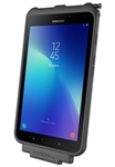 RAM IntelliSkin with GDS Technology for the Samsung Galaxy Tab Active2 SM-T390 & SM-T395