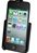 Apple RAM-HOL-AP10U Holder (iPod Touch 4th Gen WITHOUT Case or Cover)