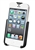 Apple iPhone RAM-HOL-AP11U Cradle for iPhone 5 (Fits iPhone 5/5S WITHOUT Case, Cover or Skin)