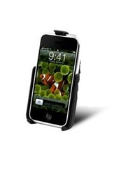 Apple iPhone RAM-HOL-AP3U Cradle for 1st Generation (Non 3G) WITHOUT Case or Cover