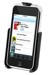 Apple iPod Touch RAM-HOL-AP4U Cradle for Touch 2nd and 3rd Generation WITHOUT Case or Cover
