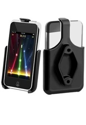 Apple iPod Touch RAM-HOL-AP7U Cradle for iPod Touch 2nd & 3rd Gen WITHOUT Case or Cover