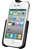 Apple iPhone RAM-HOL-AP9U Cradle for 4th Generation (4G/4S) WITHOUT Case or Cover