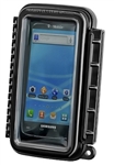 Aqua Box RAM-HOL-AQ2U WATERPROOF Medium Size Holder - Fits Device Up To 2.88"(W) X 5.75"(H) X 1.188"(D)