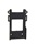 Universal Belt Clip Holder for Hand Held Two Way Radios