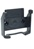 Garmin RAM-HOL-GA10U Holder for Selected IQUE 3200 and 3600 Series