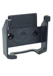 Garmin RAM-HOL-GA10U Holder for Selected IQUE 3200 and 3600 Series