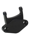 Garmin RAM-HOL-GA11U Cradle Adapter