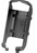 Garmin RAM-HOL-GA14U Holder (Selected GPSMAP 76(C,CS,CSX) and 96(C) Series)